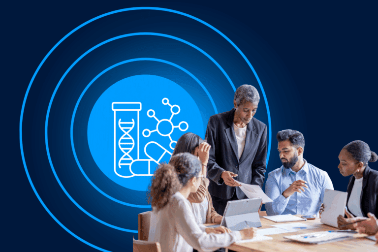 Pharmaceutical regulatory compliance explained