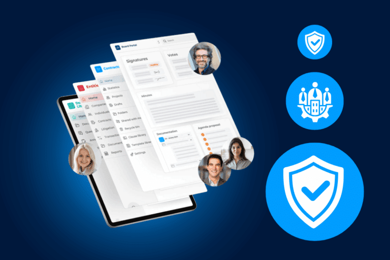 Outils juridiques planification successorale