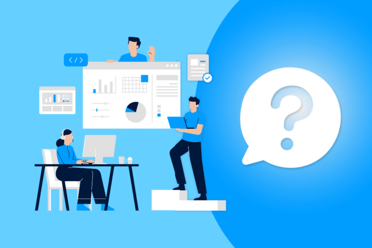 What is Corporate Governance