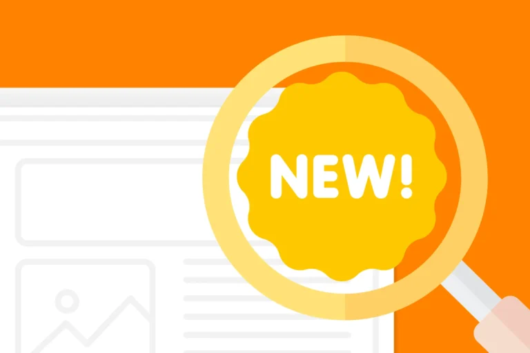 The Most Common Problems Encountered When Adopting a New Solution