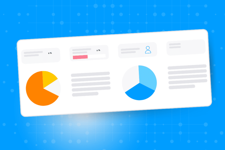 Legal Data and Analytics