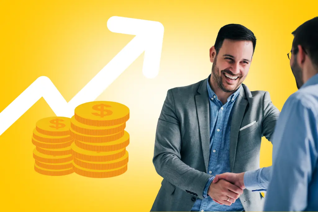 Relations Investisseurs