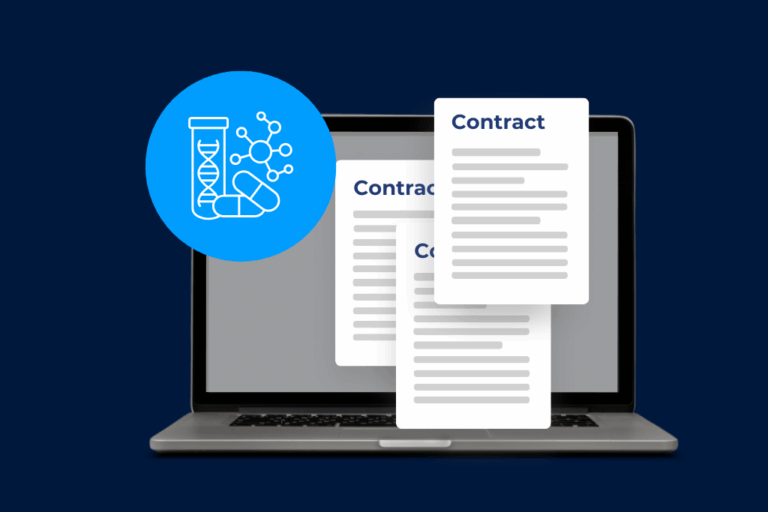 Pharmaceutical Document Management: Streamlining Compliance and Efficiency in the Life Sciences Industry