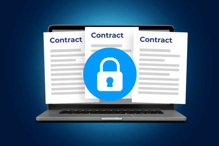 Legal Hold Thumbnail