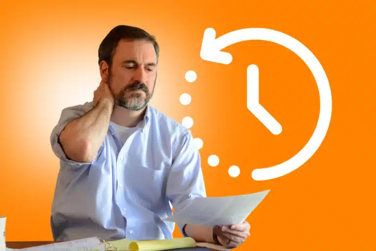Legal Teams are still overwhelmed by admin work – What, Why and How