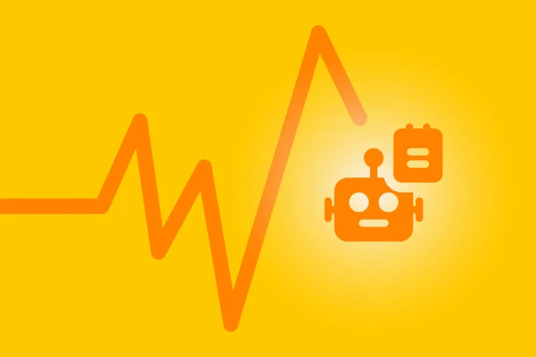 ensuring-sustainability-in-the-age-of-ai