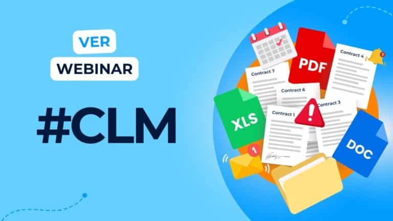 clm webinar thumbnail