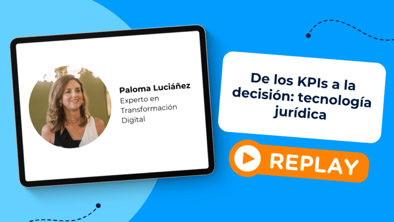 es-de-los-kpis-a-la-decision-tecnologia-juridica