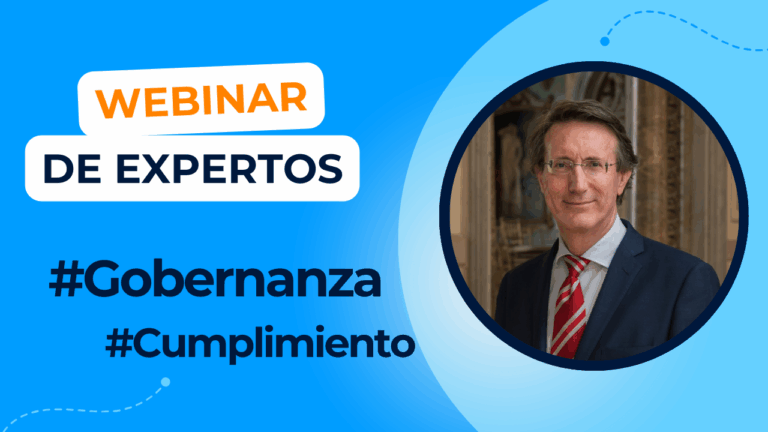 Gestión-Apoderamientos
