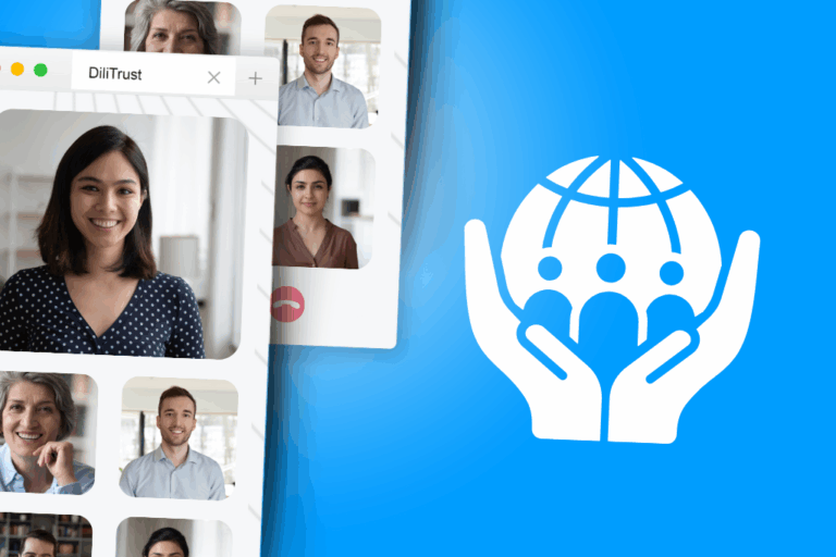 Ethics and Efficiency of Digital Boardrooms