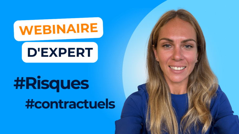 Webinaire-d'expert