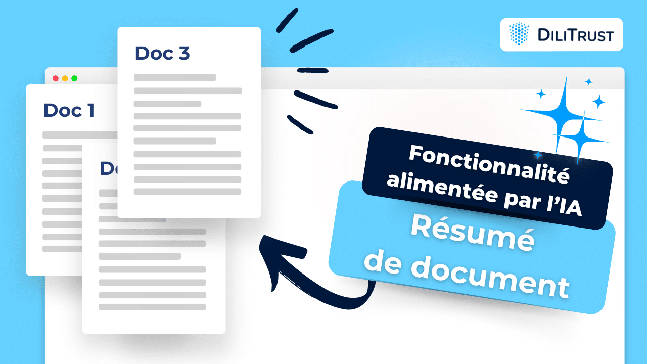 Résumé de document