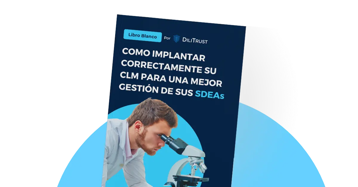 Contract for Pharma Header - download the WP