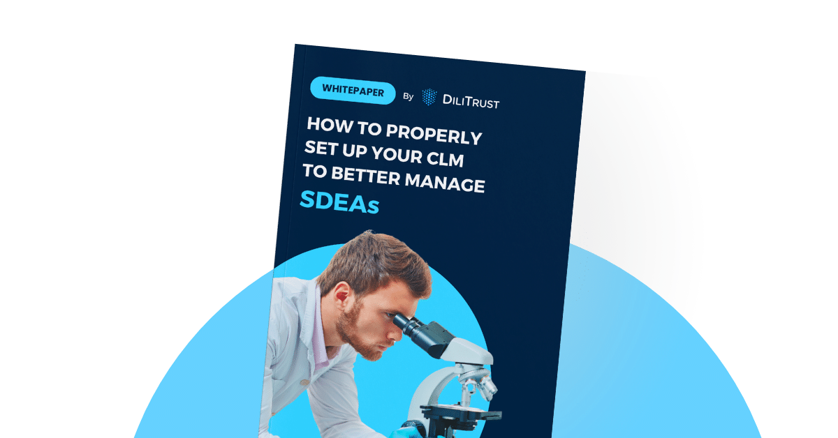 Contract for Pharma Header - download the WP