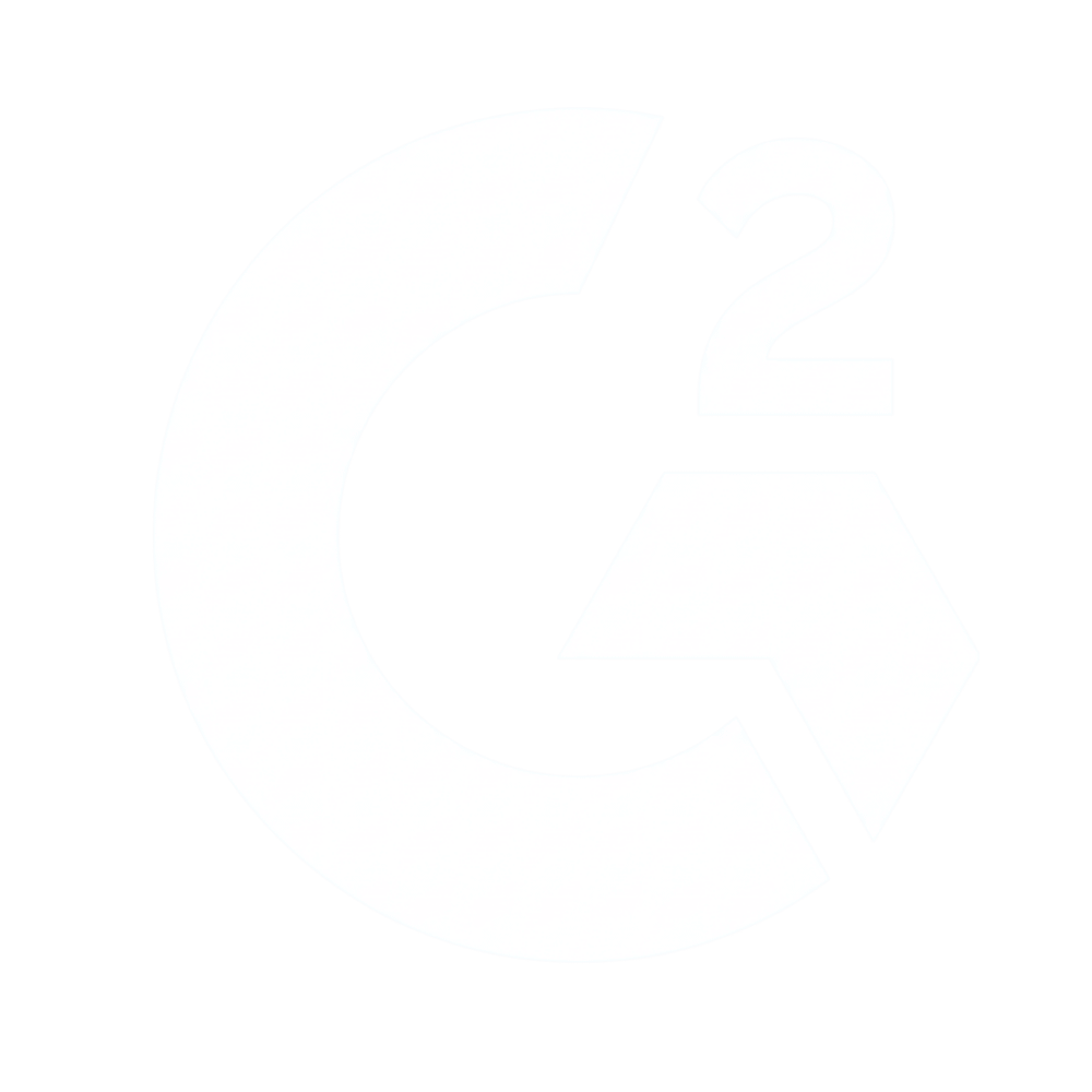 G2