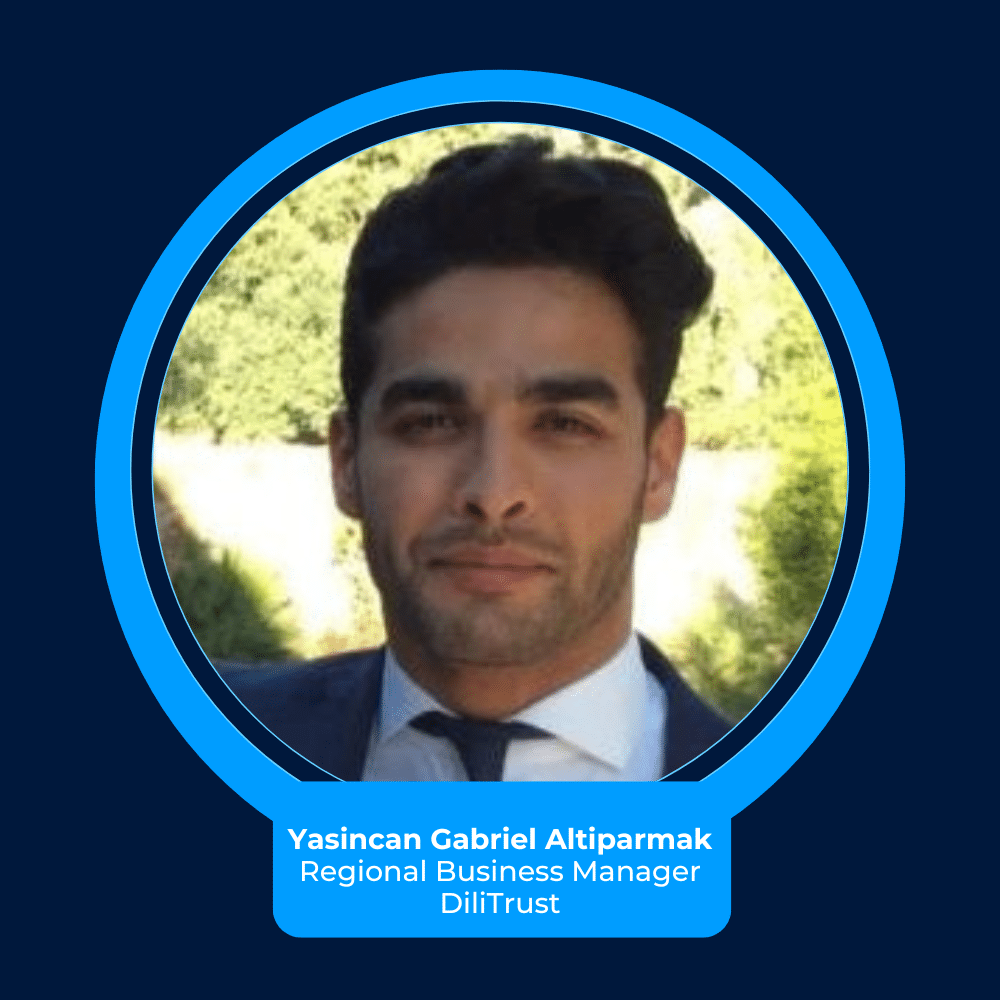 Emanuele Vecchiolini
Senior Product Support Specialist