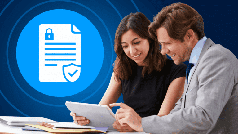 Gartner-data-compliance