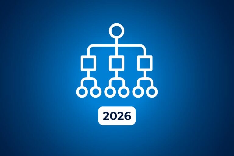Gartner DiliTrust Entity management