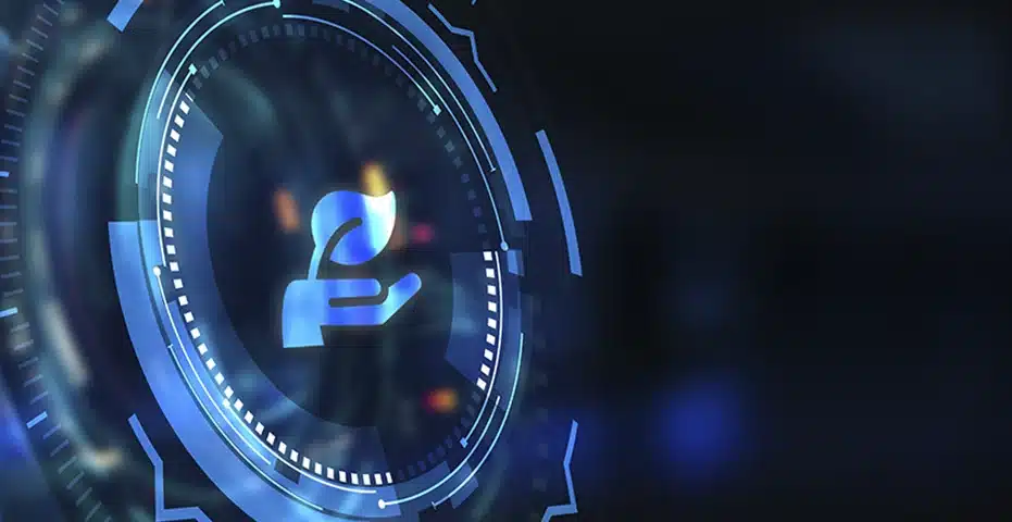 sostenibilidad y esg