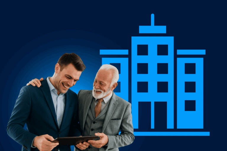 Governance Blind Spots