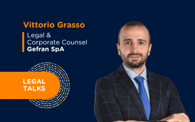 vittorio grasso