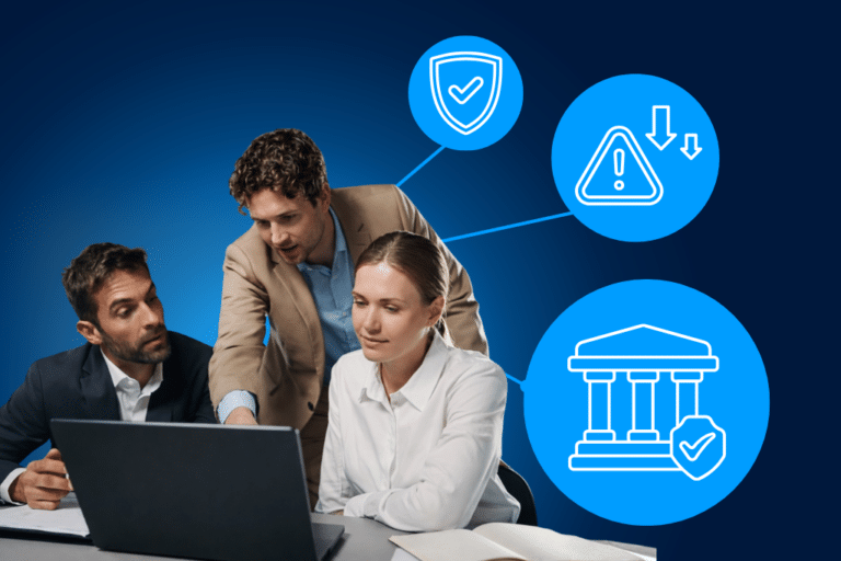 Governance Risk Compliance (GRC)