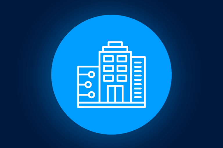 Definition of a holding company