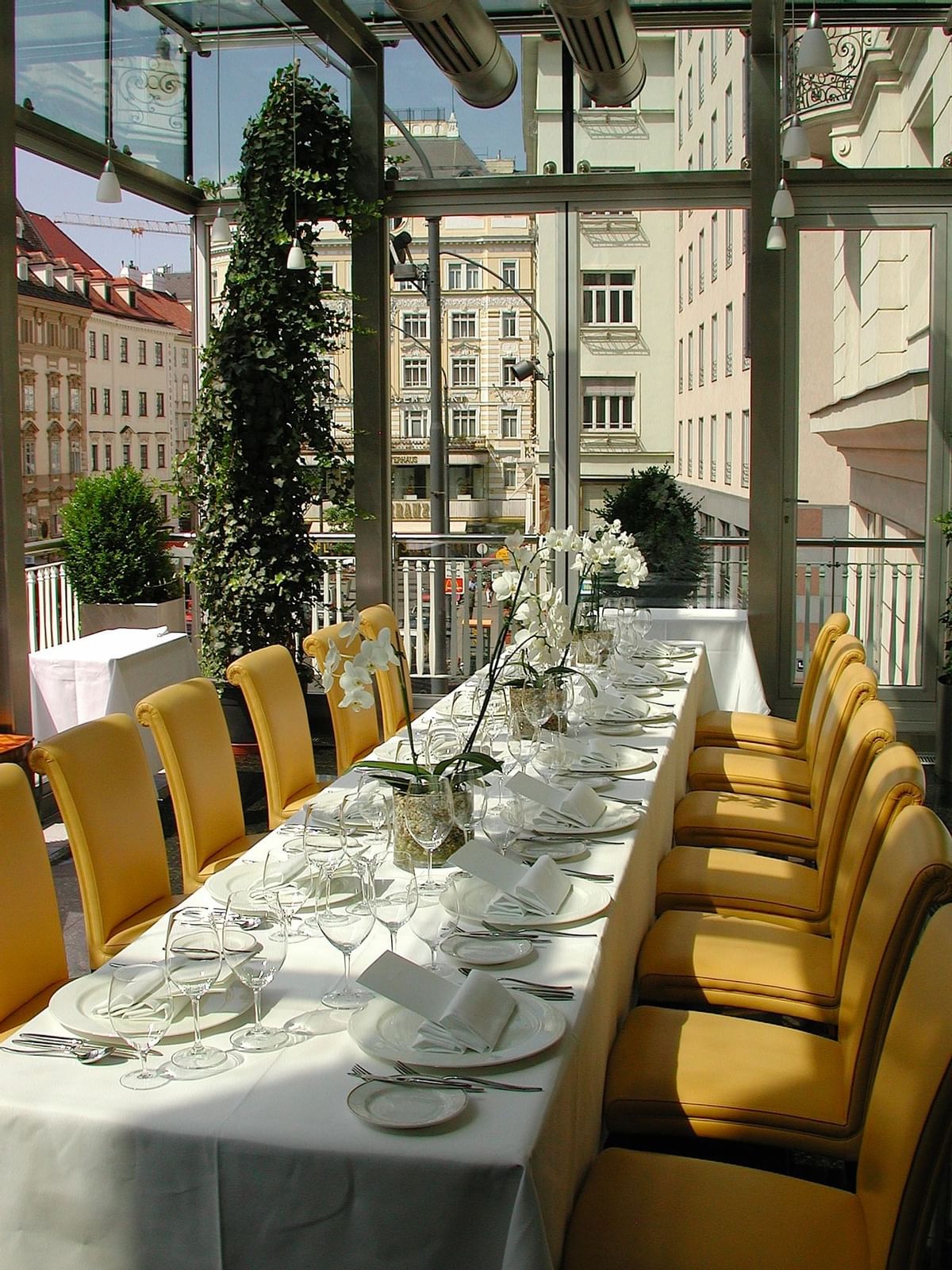 Käfer Schänke München