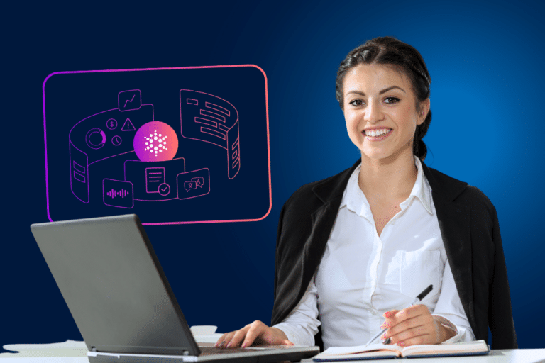 Lini Use cases - AI for legal teams