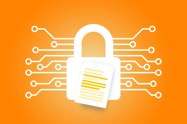how-secure-your-contract