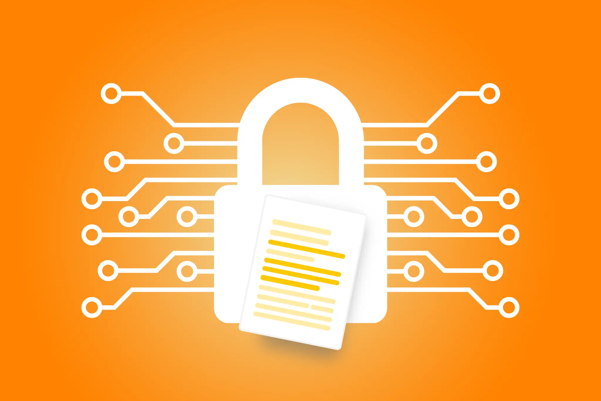how-secure-your-contract