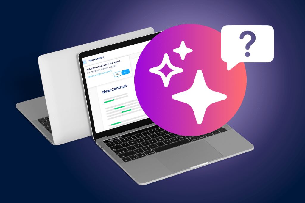 How to Choose Your LegalTech Tools at the Age of AI Washing