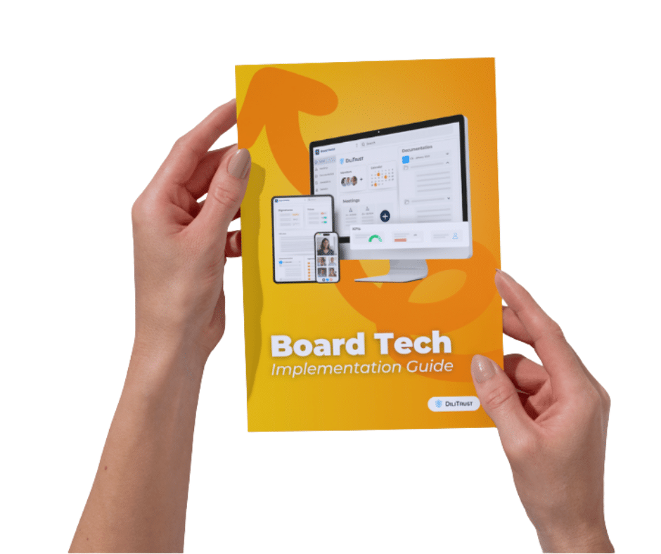 whitepaper change
