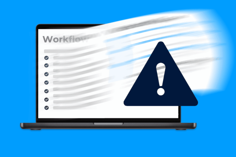 What is intellectual property leakage
