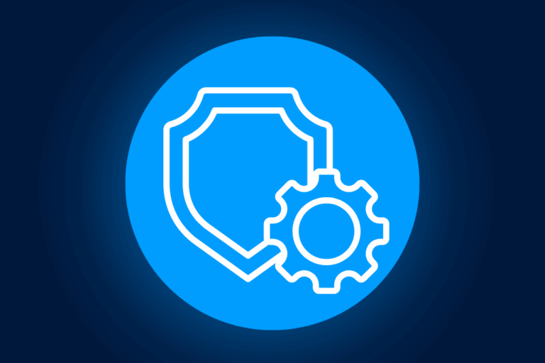 Understanding internal controls