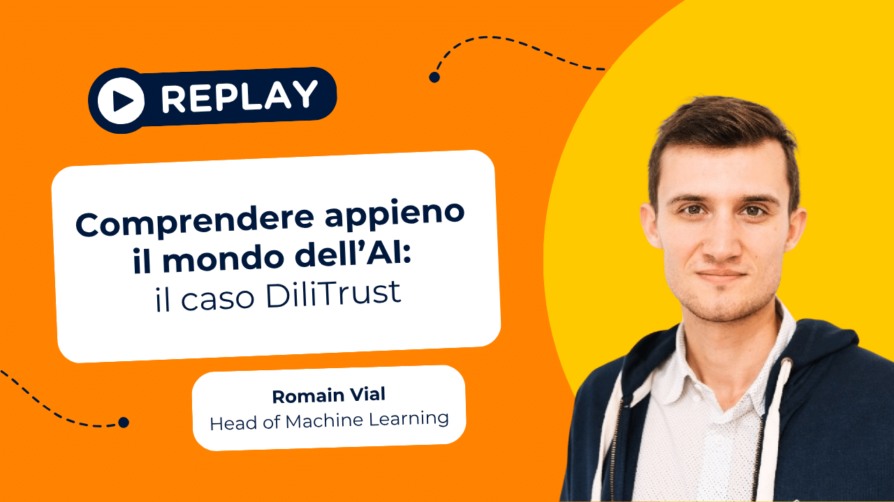 Desmistifiyng Artificial Intelligence