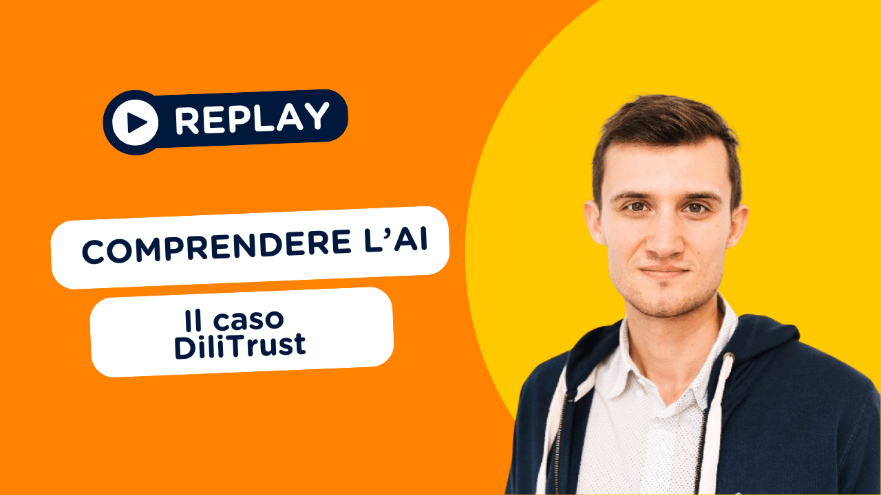 Desmistifiyng Artificial Intelligence