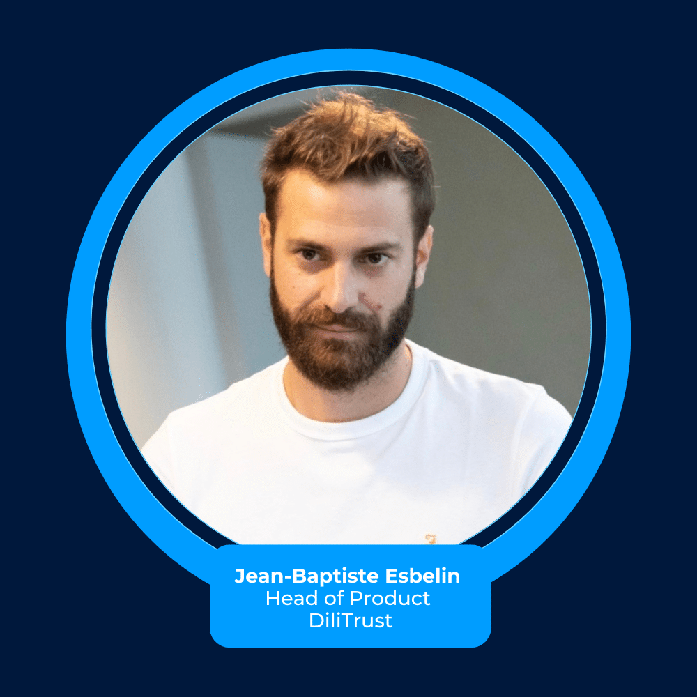 Emanuele Vecchiolini
Senior Product Support Specialist