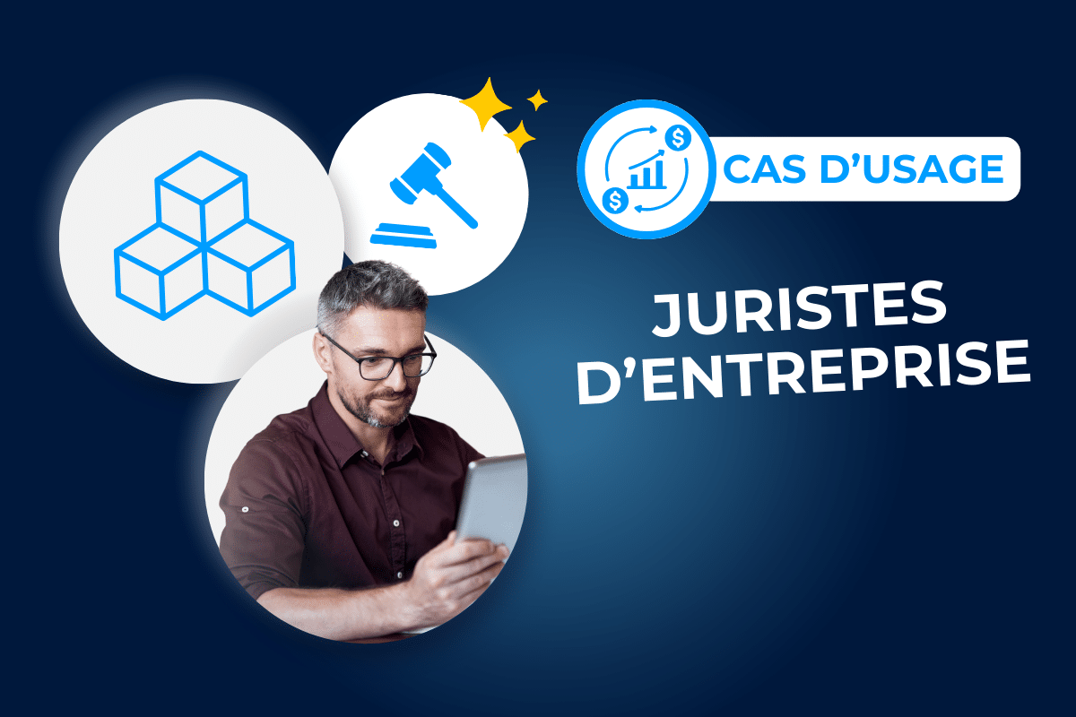 Show the DiliTrust Governance Solution - Image with people working in Real Estate