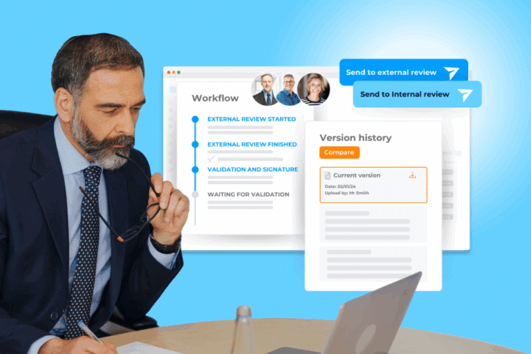 Business-Case-CLM