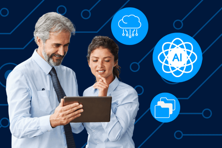 What is legal intelligence