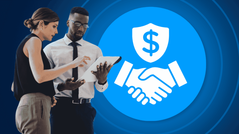 Why Legal Is Becoming a Strategic Business Function
