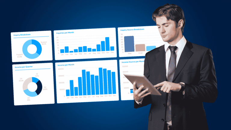Legal departments under pressure