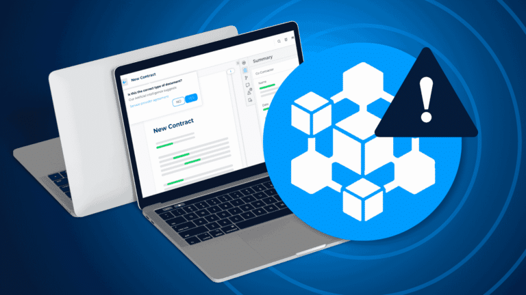 Legal tech point solutions