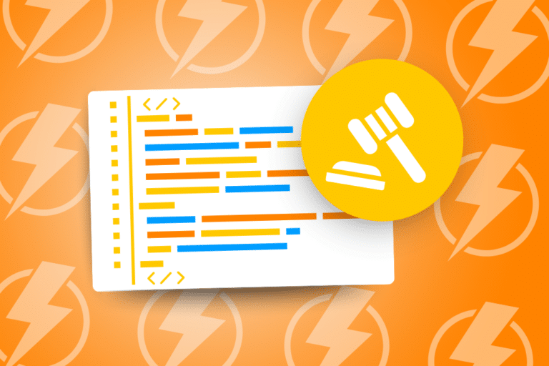 LegalTech secteur énergie services publics