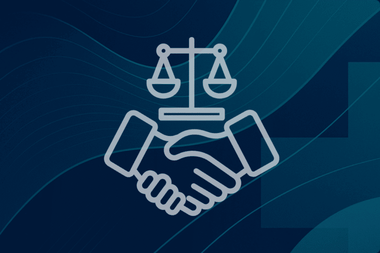 LegalTech nell settore Farmaceutico