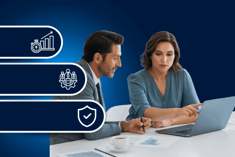 Family office legal teams