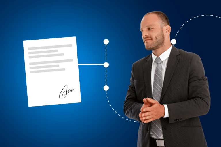 letter-of-intent-loi