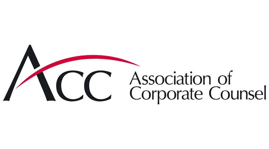 Association of Corporate Counsel