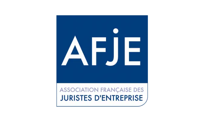 Association française des juristes d'entreprise